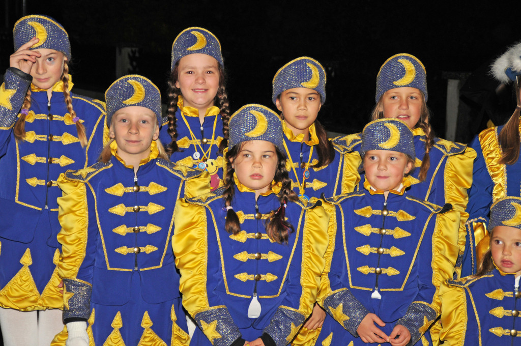 Muf__ngar Hard 11-11-2012 6_jpg-1352663967