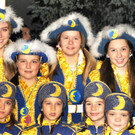 Muf__ngar Hard 11-11-2012 7_jpg-1352663983