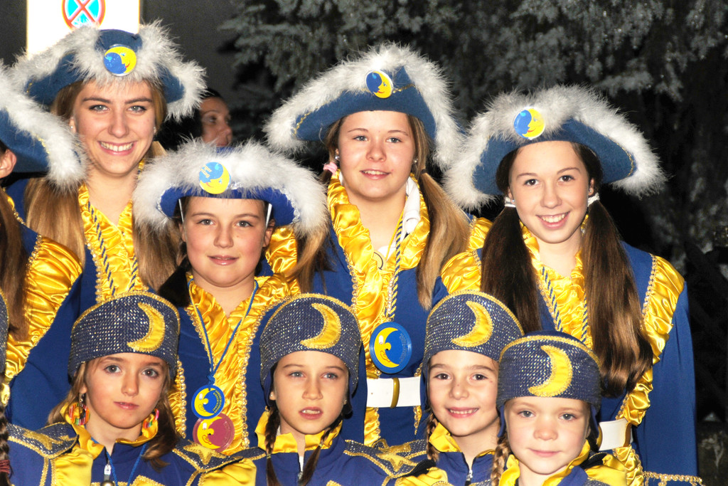 Muf__ngar Hard 11-11-2012 7_jpg-1352663983