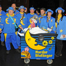 Muf__ngar Hard 11-11-2012 9_jpg-1352663994