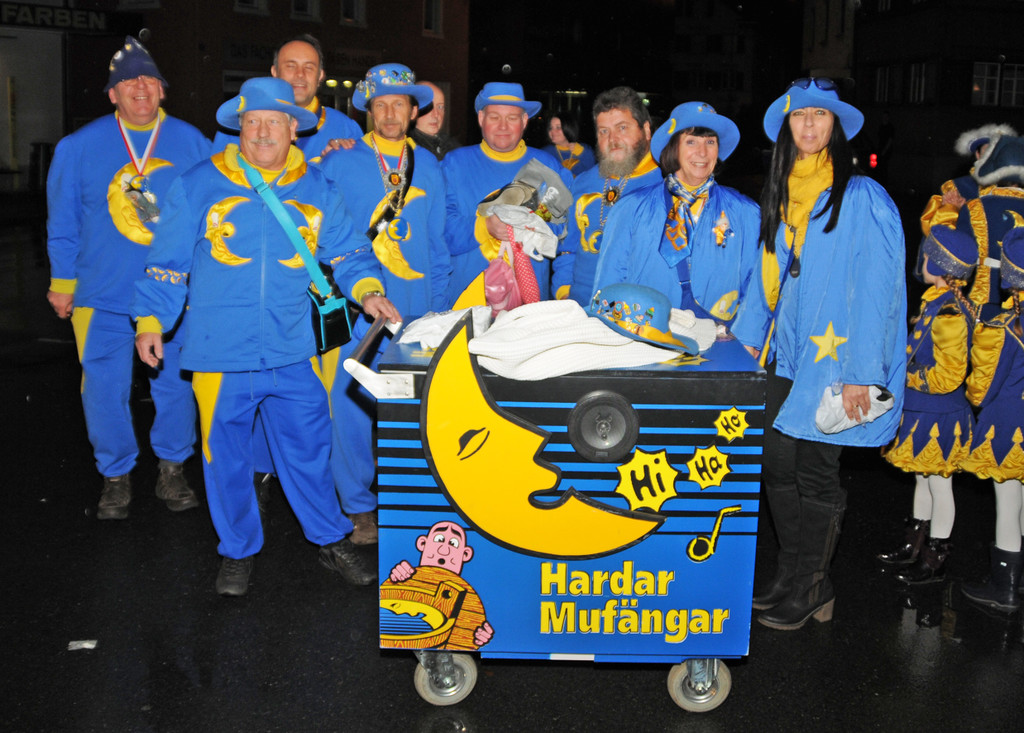 Muf__ngar Hard 11-11-2012 9_jpg-1352663994