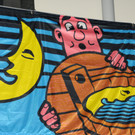 Muf__ngar Hard 11-11-2012 36_jpg-1352664056