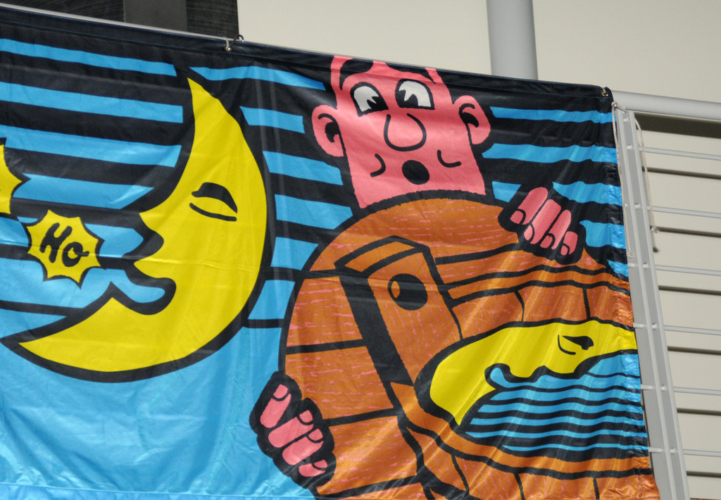 Muf__ngar Hard 11-11-2012 36_jpg-1352664056