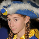 Muf__ngar Hard 11-11-2012 11_jpg-1352664003