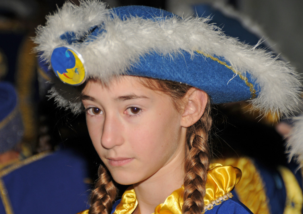 Muf__ngar Hard 11-11-2012 11_jpg-1352664003