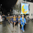 Muf__ngar Hard 11-11-2012 16_jpg-1352664014