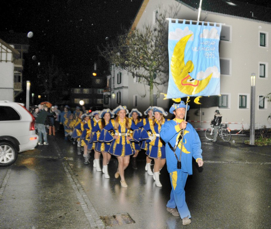 Muf__ngar Hard 11-11-2012 16_jpg-1352664014