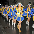 Muf__ngar Hard 11-11-2012 17_jpg-1352664025