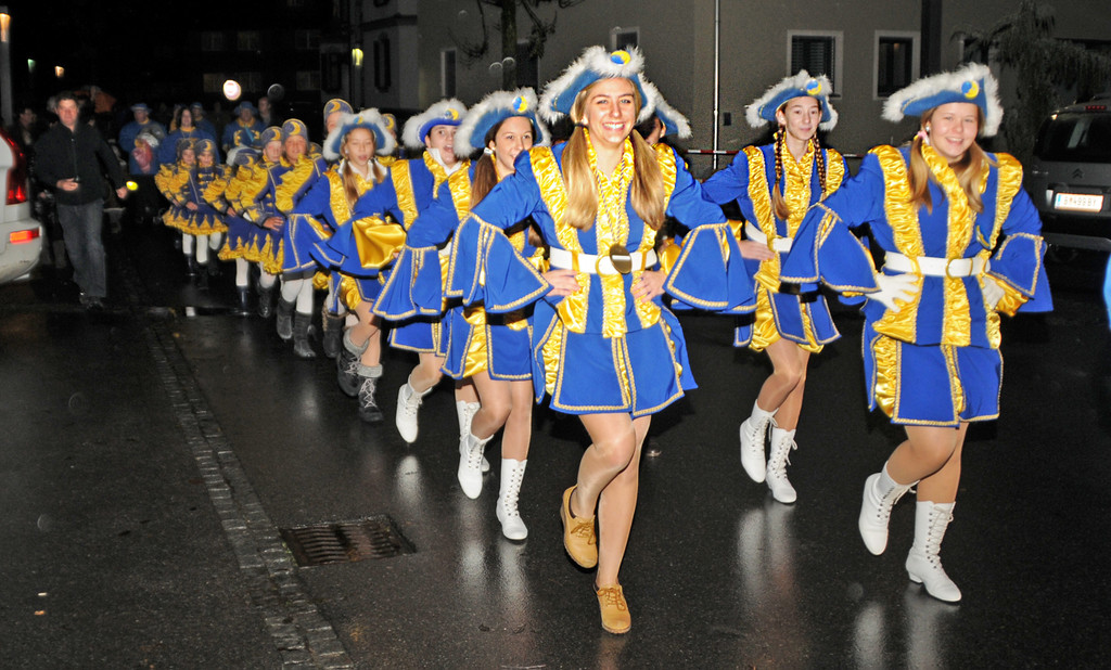 Muf__ngar Hard 11-11-2012 17_jpg-1352664025