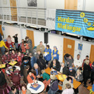 Muf__ngar Hard 11-11-2012 22_jpg-1352664036