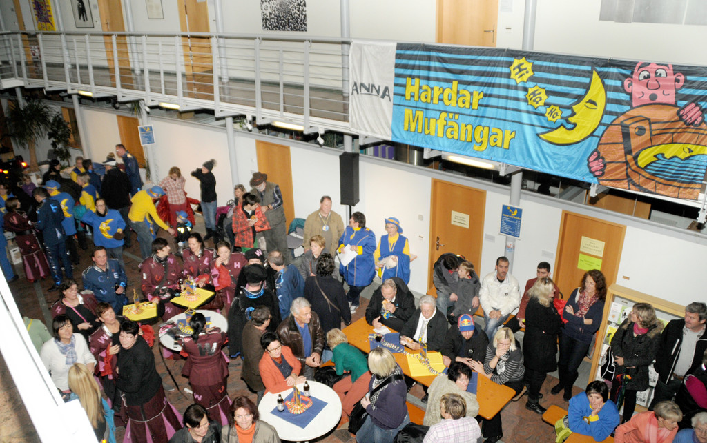 Muf__ngar Hard 11-11-2012 22_jpg-1352664036