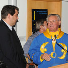 Muf__ngar Hard 11-11-2012 35_jpg-1352664045