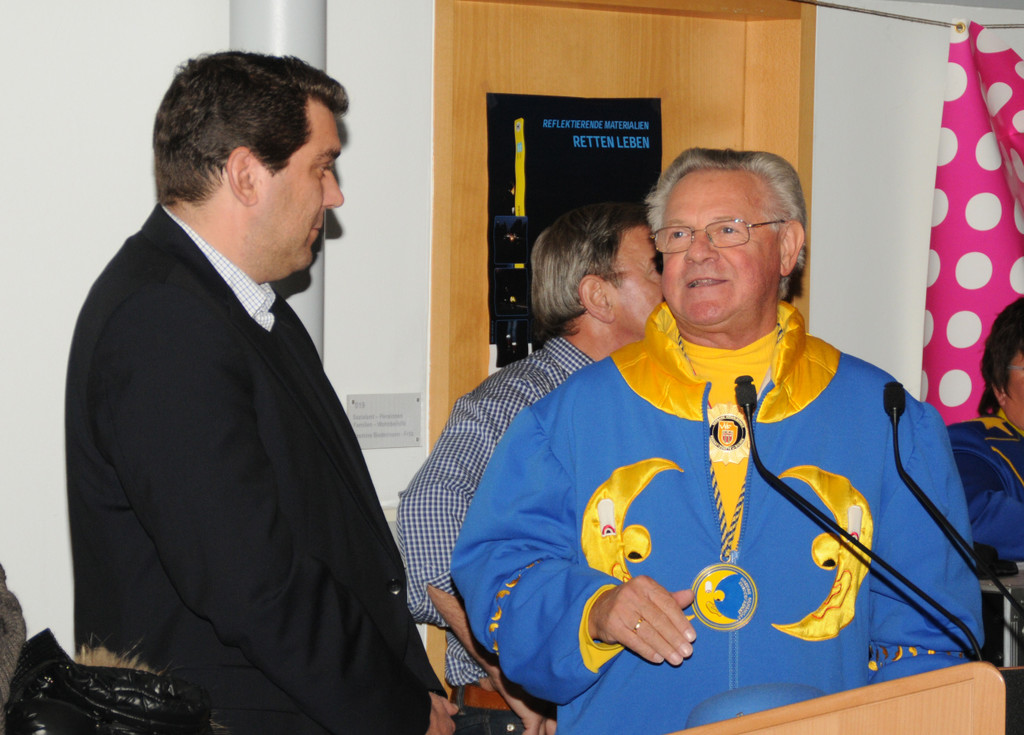 Muf__ngar Hard 11-11-2012 35_jpg-1352664045