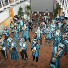 Muf__ngar Hard 11-11-2012 42_jpg-1352664071