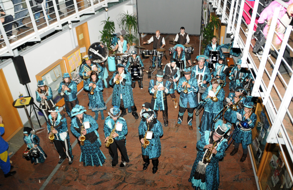 Muf__ngar Hard 11-11-2012 42_jpg-1352664071