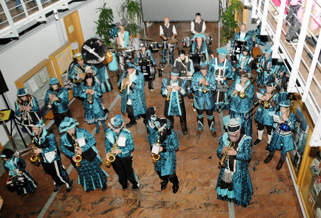 Muf__ngar Hard 11-11-2012 44_jpg-1352664089