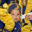 Muf__ngar Hard 11-11-2012 46_jpg-1352664098