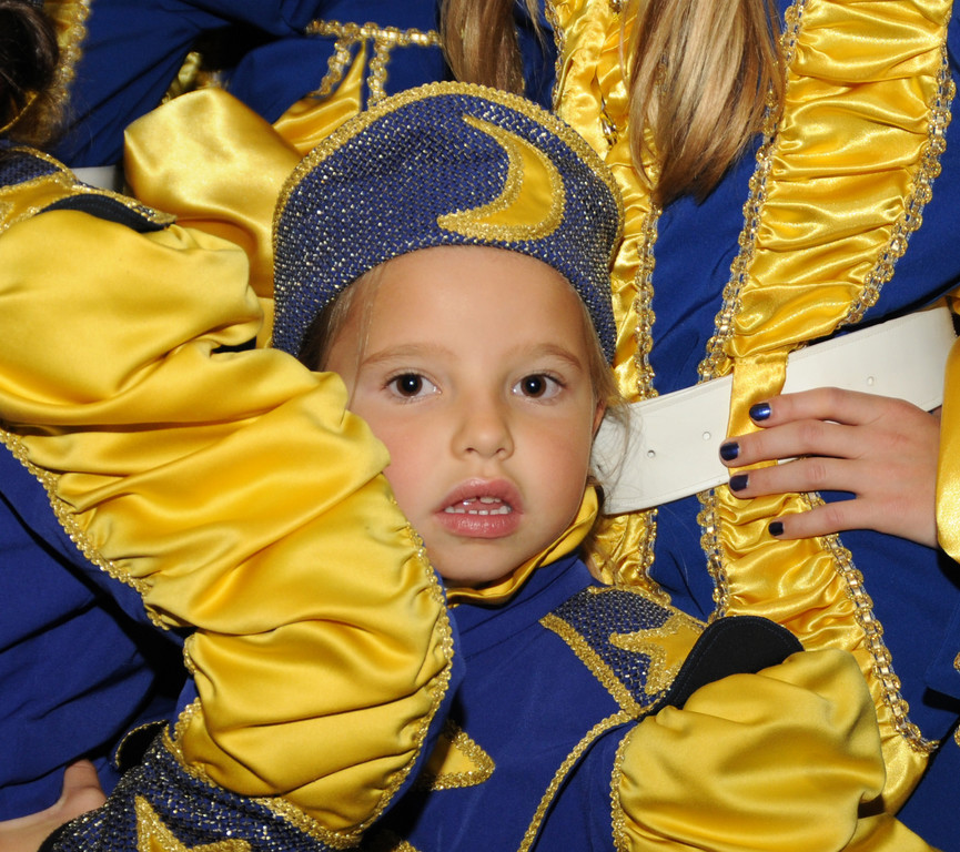 Muf__ngar Hard 11-11-2012 46_jpg-1352664098