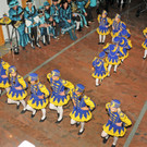 Muf__ngar Hard 11-11-2012 51_jpg-1352664112