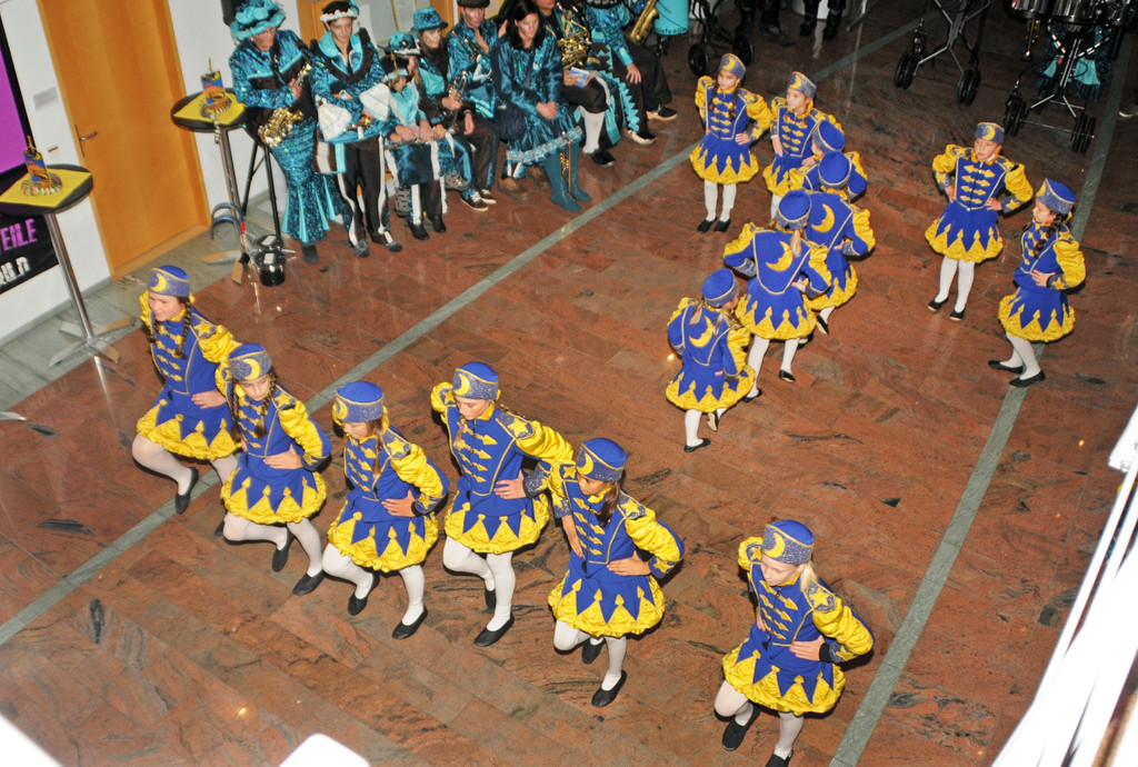 Muf__ngar Hard 11-11-2012 51_jpg-1352664112