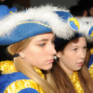 Muf__ngar Hard 11-11-2012 53_jpg-1352664121