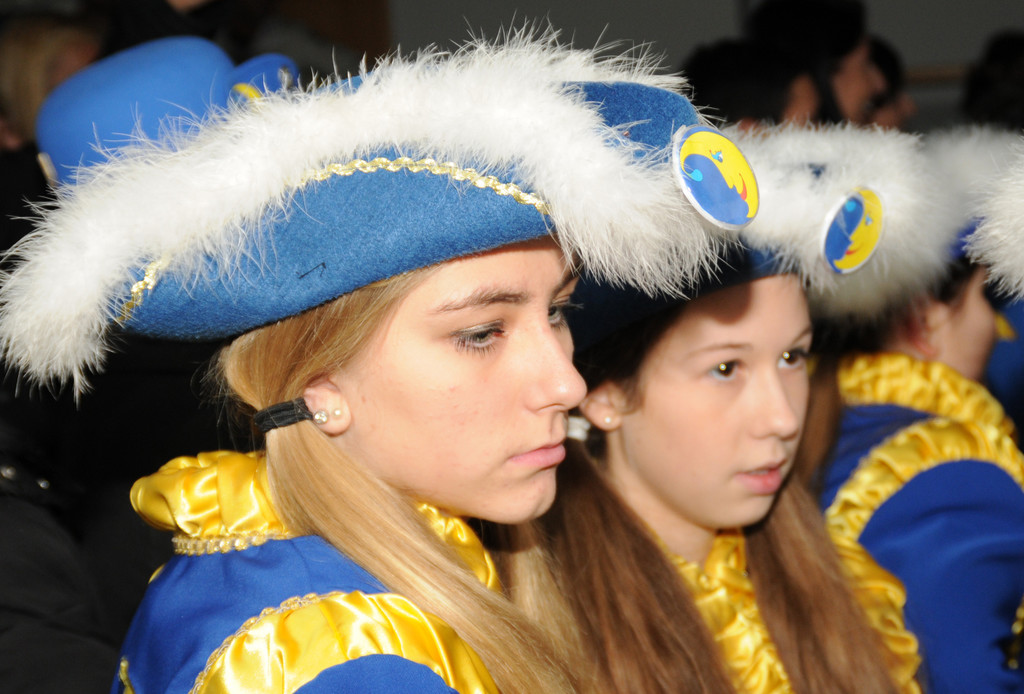 Muf__ngar Hard 11-11-2012 53_jpg-1352664121