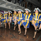 Muf__ngar Hard 11-11-2012 58_jpg-1352664131