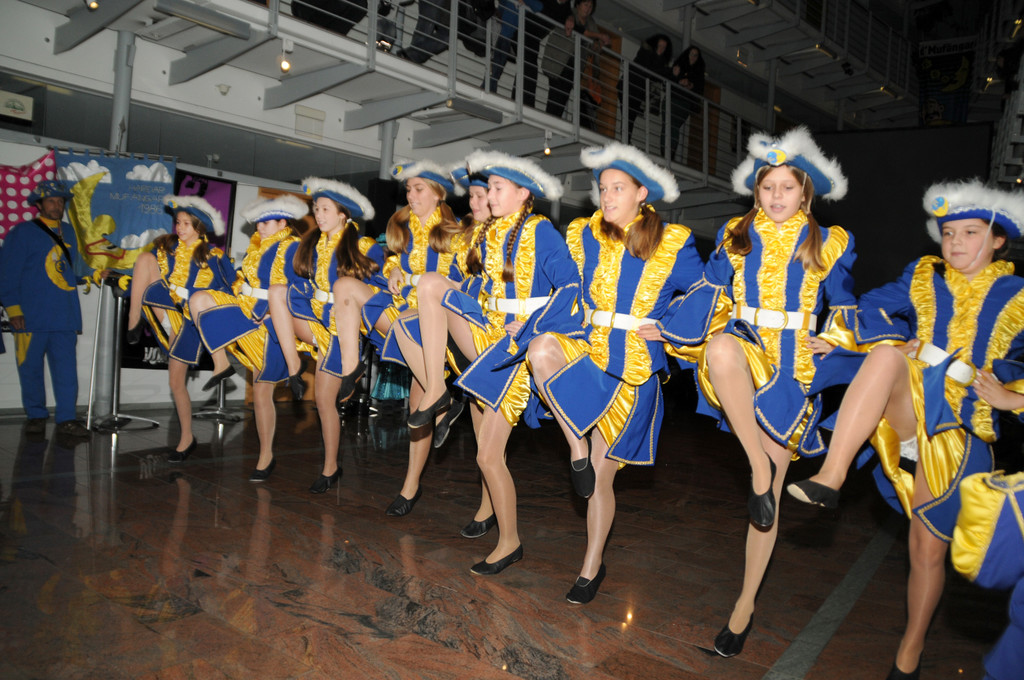 Muf__ngar Hard 11-11-2012 58_jpg-1352664131