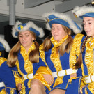 Muf__ngar Hard 11-11-2012 59_jpg-1352664143