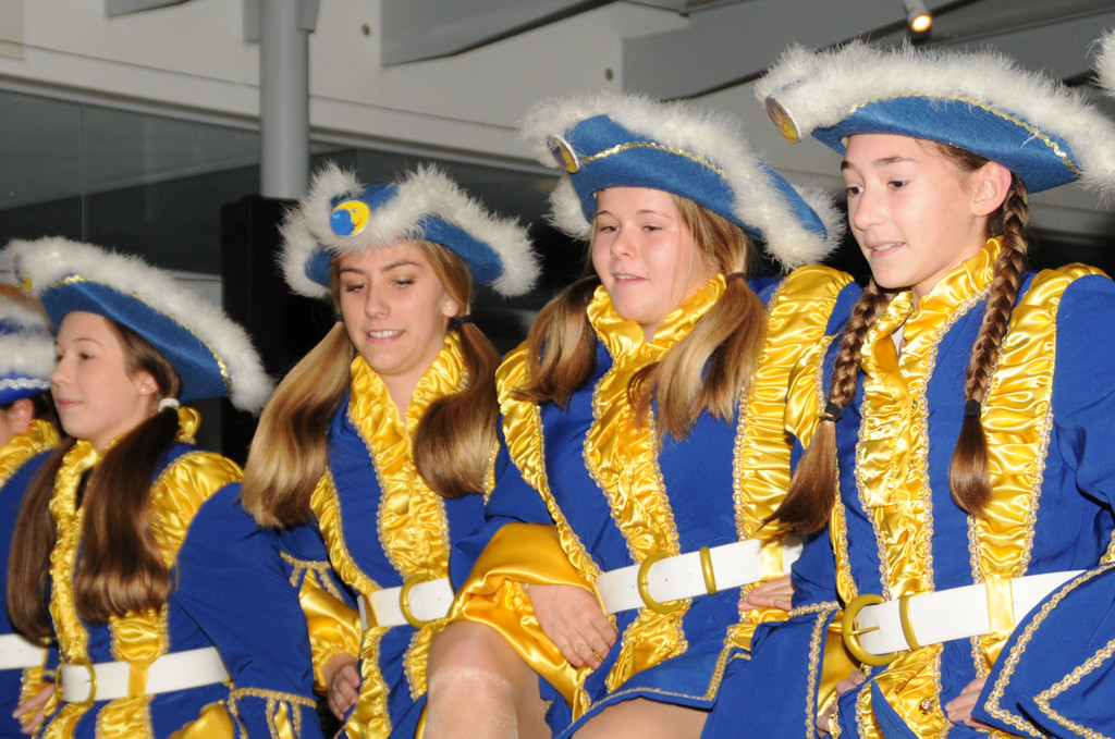 Muf__ngar Hard 11-11-2012 59_jpg-1352664143