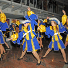 Muf__ngar Hard 11-11-2012 66_jpg-1352664155