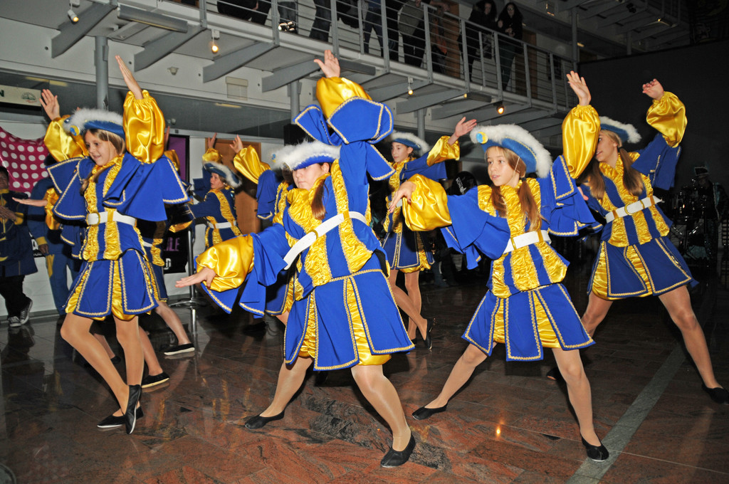 Muf__ngar Hard 11-11-2012 66_jpg-1352664155