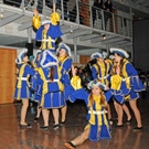 Muf__ngar Hard 11-11-2012 67_jpg-1352664164