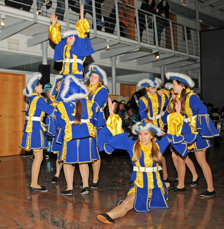 Muf__ngar Hard 11-11-2012 67_jpg-1352664164