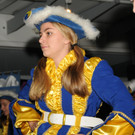 Muf__ngar Hard 11-11-2012 70_jpg-1352664171