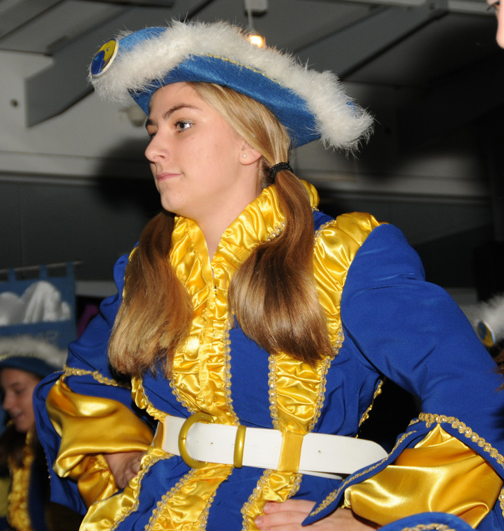 Muf__ngar Hard 11-11-2012 70_jpg-1352664171