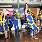 Muf__ngar Hard 11-11-2012 71_jpg-1352664181