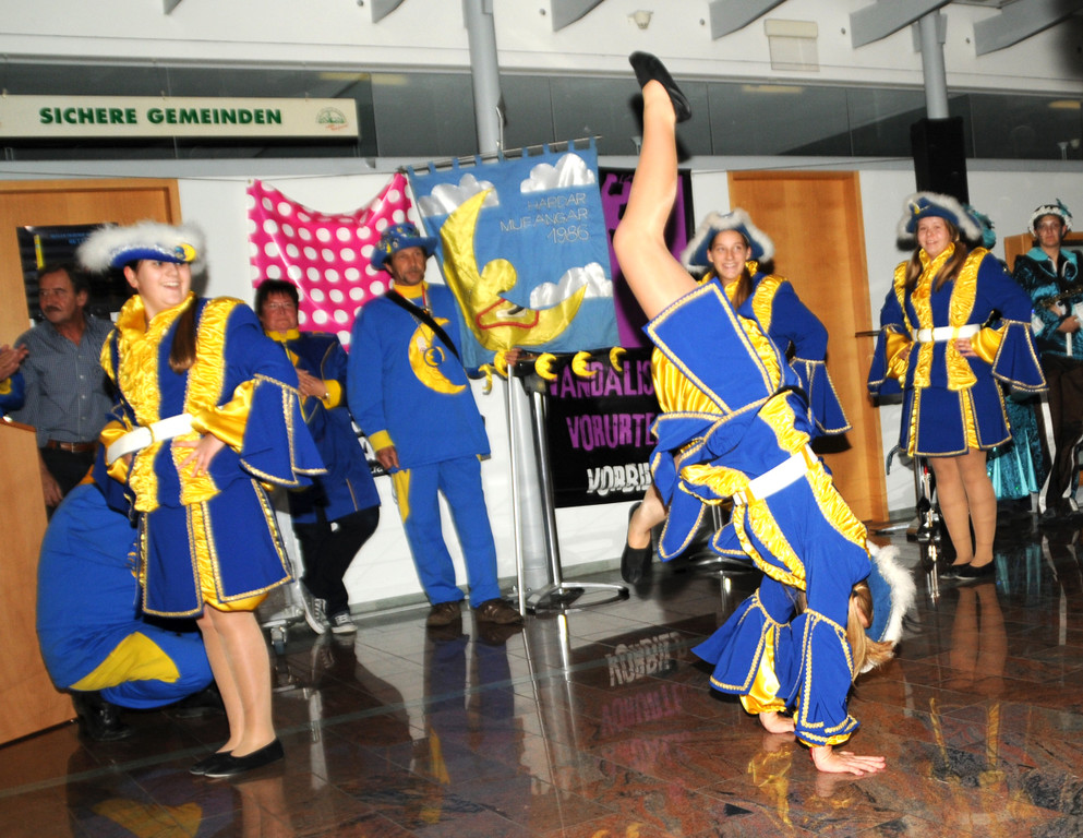 Muf__ngar Hard 11-11-2012 71_jpg-1352664181