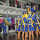 Muf__ngar Hard 11-11-2012 73_jpg-1352664193