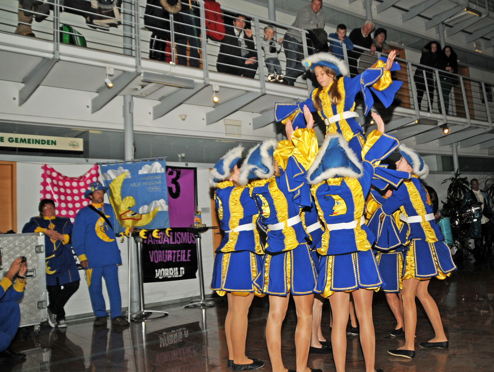 Muf__ngar Hard 11-11-2012 73_jpg-1352664193