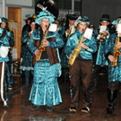 Muf__ngar Hard 11-11-2012 81_jpg-1352664204