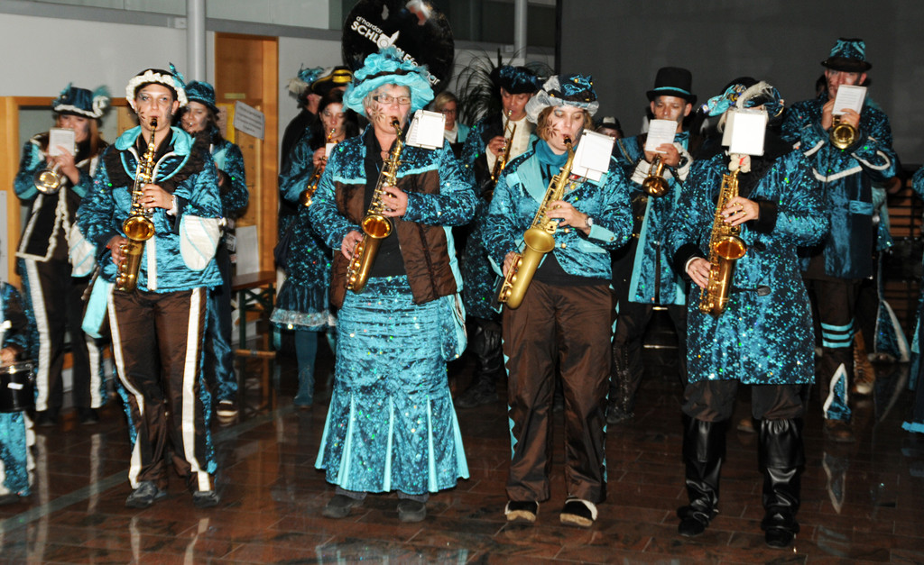 Muf__ngar Hard 11-11-2012 81_jpg-1352664204