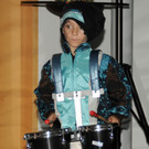 Muf__ngar Hard 11-11-2012 83_jpg-1352664210