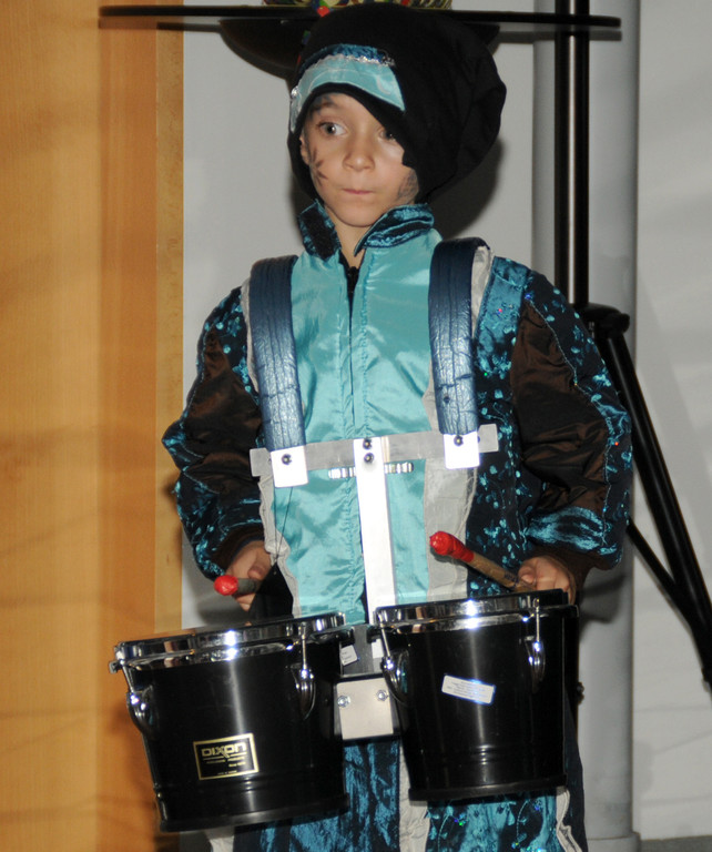 Muf__ngar Hard 11-11-2012 83_jpg-1352664210