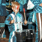 Muf__ngar Hard 11-11-2012 122_jpg-1352664306