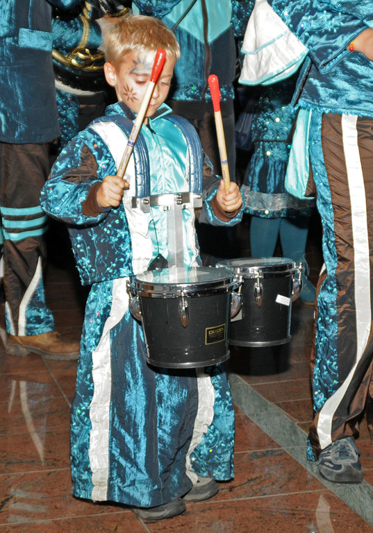 Muf__ngar Hard 11-11-2012 122_jpg-1352664306