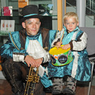 Muf__ngar Hard 11-11-2012 99_jpg-1352664268