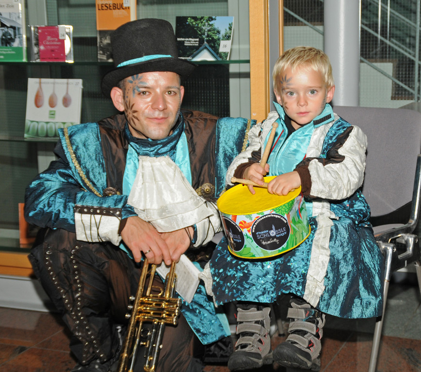 Muf__ngar Hard 11-11-2012 99_jpg-1352664268