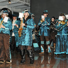 Muf__ngar Hard 11-11-2012 84_jpg-1352664223