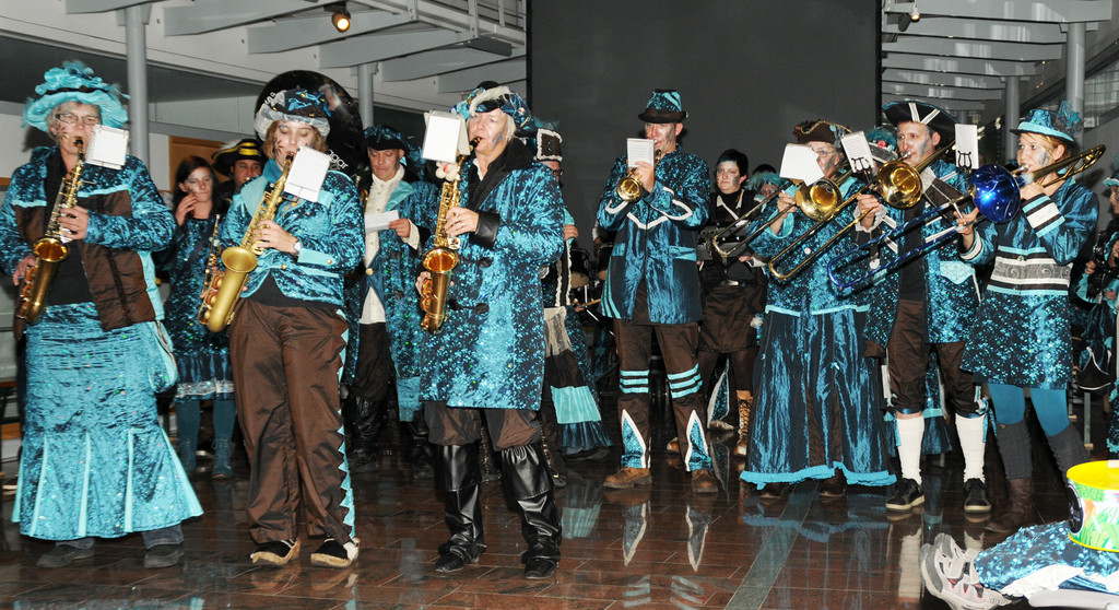 Muf__ngar Hard 11-11-2012 84_jpg-1352664223